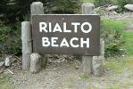 PICTURES/Rialto Beach/t_Rialto Beach Sign.JPG
